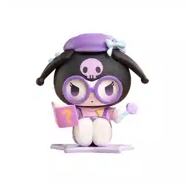 TOP TOY 8
