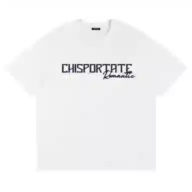 Chisportate T