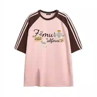 zomuros T