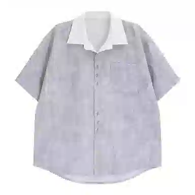 ZOTRANS