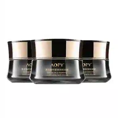AOPY 50g