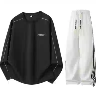 KADAKADA SUITE logo260G