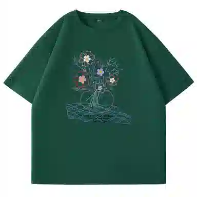 Fingercroxx itFGXX T