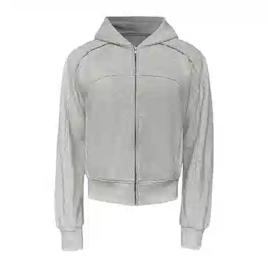 DAND cleanfit