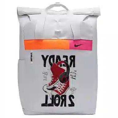 Nike Backpack
