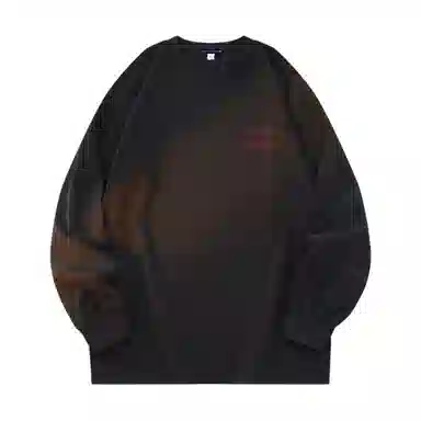 Paul Costelloe T-Shirt