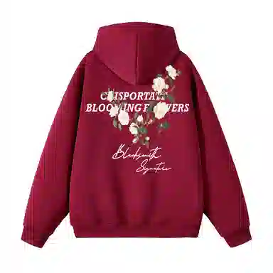 Chisportate