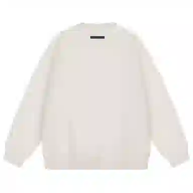 GROUND(ZER)O I.TLogo