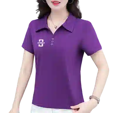 APBM Polotpolo T