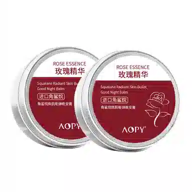 AOPY 70g