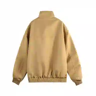 PINSCIO ZENIE cleanfit