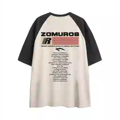 zomuros T