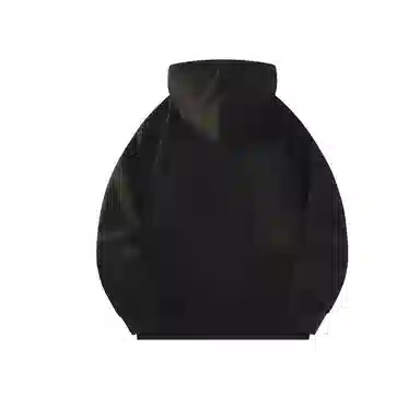 DUKE+DEXTER Logocleanfit