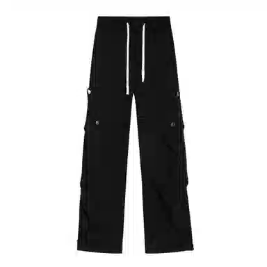 VPDP logovintageoversize