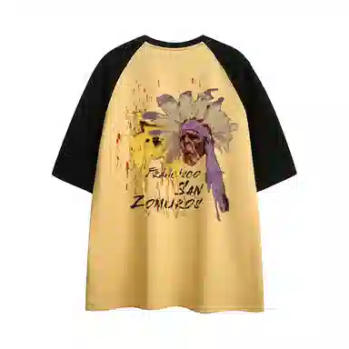 zomuros T