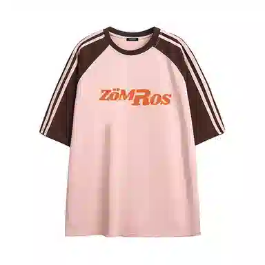 zomuros T