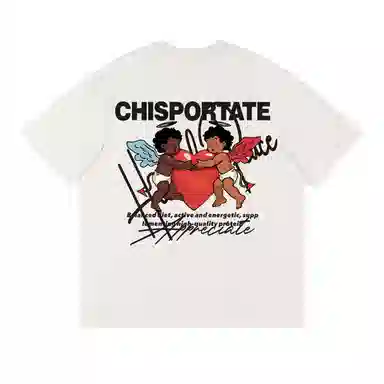 Chisportate T