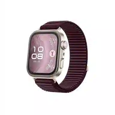CLSSR Fit3Fit4Fit4 Pro