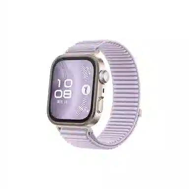 LUXGLINT HUAWEI Fit44Pro3 ins