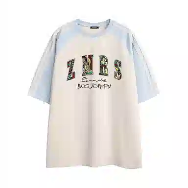 zomuros T