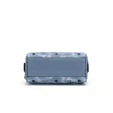 IAW SEPTWOLVES PVCPU