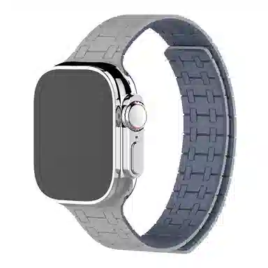 TooGowa apple iwatch89