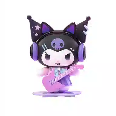 TOP TOY 8