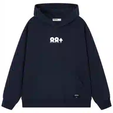 88rising LOGO