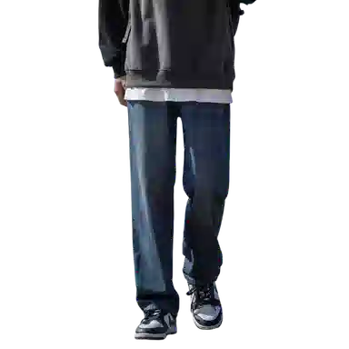 EDRPIUS