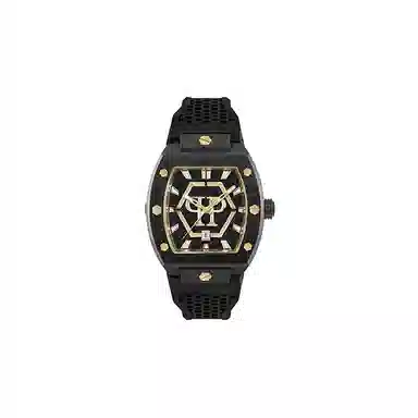 PHILIPP PLEIN PC 50