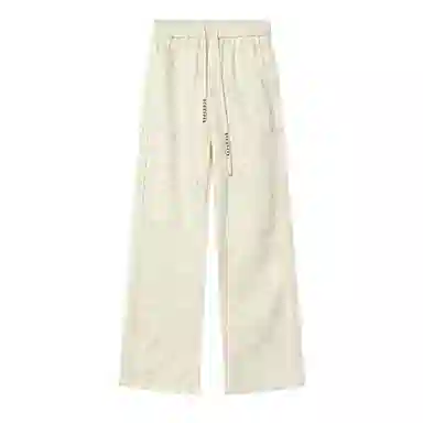 SCHEPPERHEYN 280 dirtyfitlogo