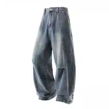 CITYLINK TACTIC cleanfit