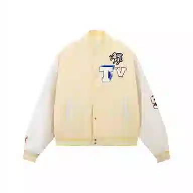 COMBO