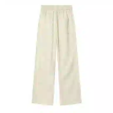 SCHEPPERHEYN 280 dirtyfitlogo