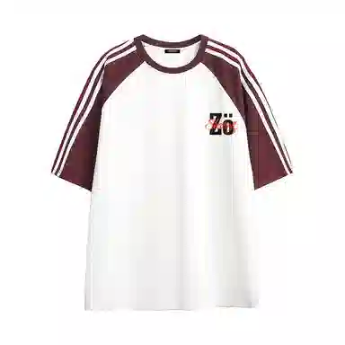 zomuros T