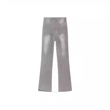 SUNSETMONENT cleanfit