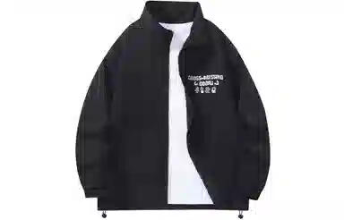 GOGIU