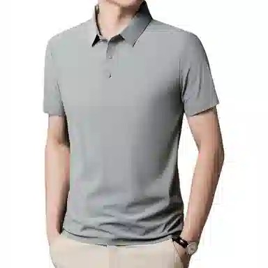 TPolo