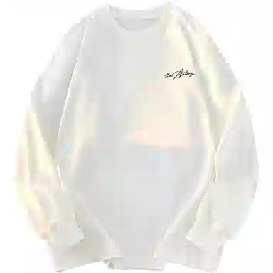 Samtony T