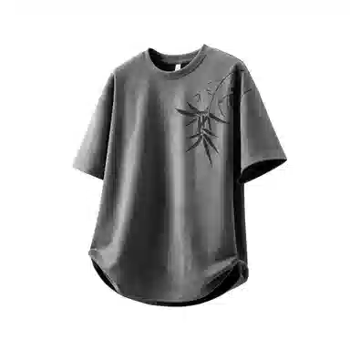 AOPAISHARK T