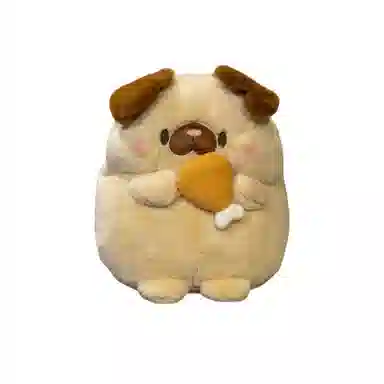 22cm