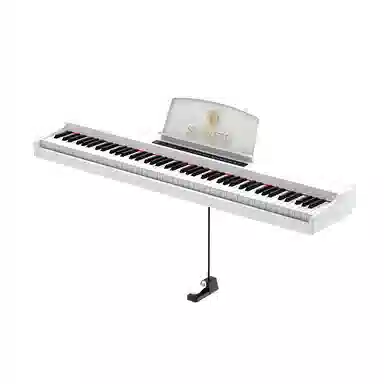 SUOSITE SUOSITE-DW1001 88