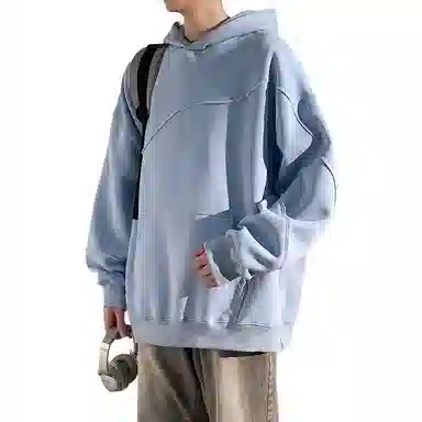 VIPGOOSE