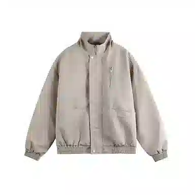 PINSCIO ZENIE cleanfit