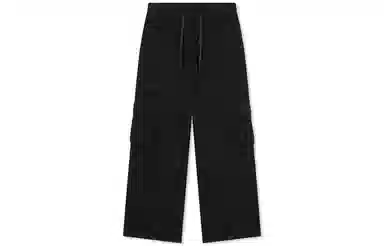 BONELESS Vintage Cargo Pants