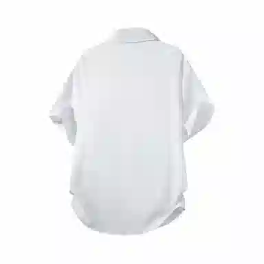 Worthwhile Movement cleanfit