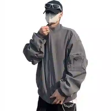 TAOKK cleanfit