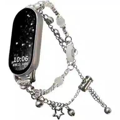 109876543NFC