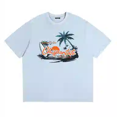 Chisportate T