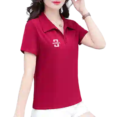 APBM Polotpolo T